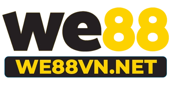 we88vn.net