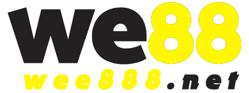 we88vn.net